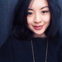 连城手机流量卡